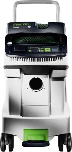 Afbeelding - https-www-ez-catalog-nl-Asset-7bf4531b58384604a82e2dce594c106d-ImageFullSize-zoom-s-ctm48ei-577927-a-01a-jpg